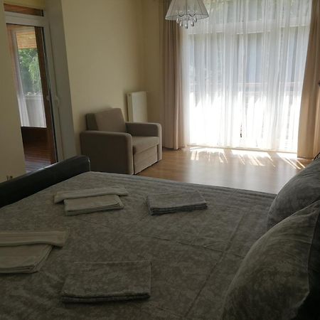 فيلا Exclusive Mansion Jūrkalne المظهر الخارجي الصورة