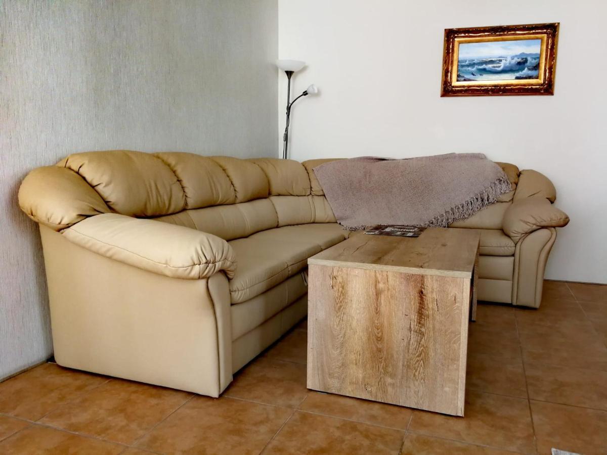 فيلا Exclusive Mansion Jūrkalne المظهر الخارجي الصورة